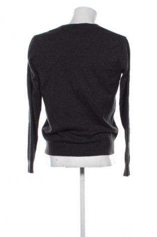 Pánský kardigán Tom Tailor, Velikost L, Barva Šedá, Cena  693,00 Kč