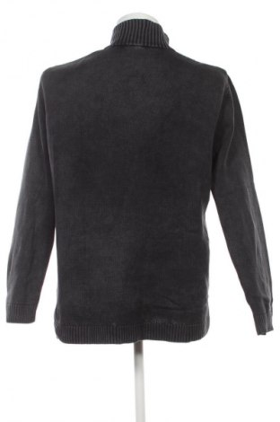 Férfi kardigán Tom Tailor, Méret XXL, Szín Szürke, Ár 8 239 Ft