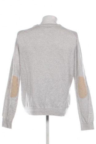 Férfi kardigán Tommy Hilfiger, Méret XXL, Szín Szürke, Ár 18 339 Ft