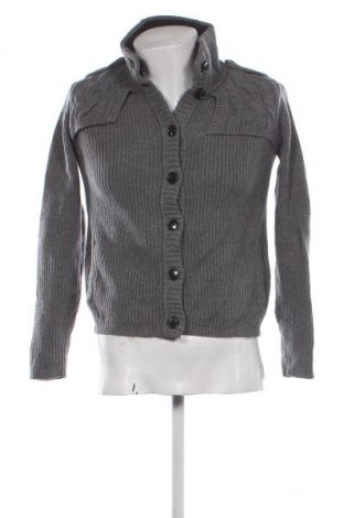 Pánsky kardigán Tommy Hilfiger, Veľkosť M, Farba Sivá, Cena  40,95 €