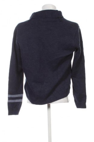 Jachetă tricotată de bărbați Unbranded, Mărime XXL, Culoare Multicolor, Preț 86,99 Lei