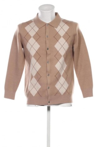 Férfi kardigán Unbranded, Méret L, Szín Sokszínű, Ár 8 264 Ft