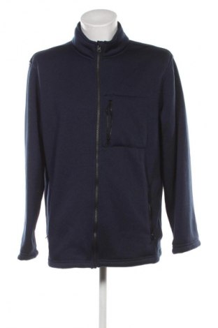 Férfi kardigán Unbranded, Méret XL, Szín Kék, Ár 5 769 Ft