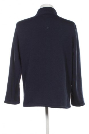 Férfi kardigán Unbranded, Méret XL, Szín Kék, Ár 5 769 Ft