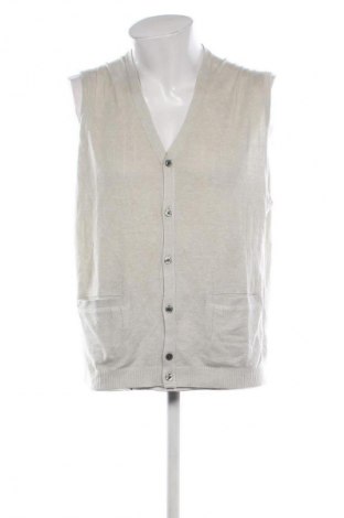 Férfi kardigán Unbranded, Méret XXL, Szín Zöld, Ár 4 829 Ft