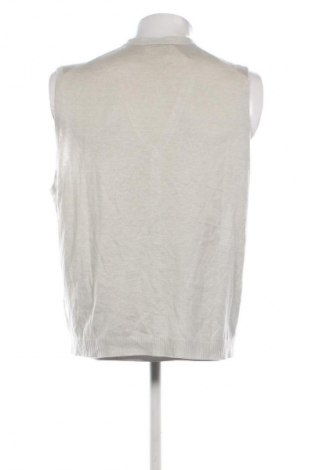 Férfi kardigán Unbranded, Méret XXL, Szín Zöld, Ár 4 829 Ft