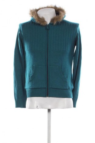 Férfi kardigán Unbranded, Méret S, Szín Kék, Ár 4 609 Ft