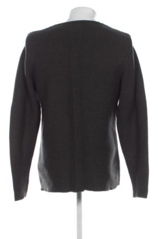 Męski kardigan Unbranded, Rozmiar XXL, Kolor Szary, Cena 107,17 zł