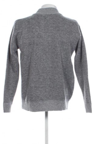 Herren Strickjacke Unbranded, Größe XL, Farbe Mehrfarbig, Preis 19,95 €