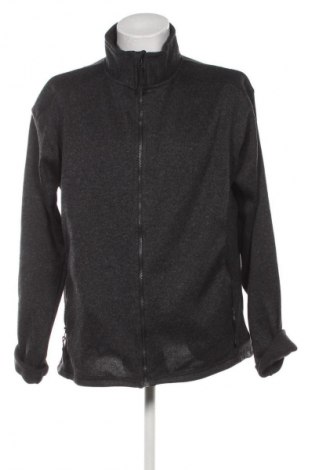 Pánský kardigán Unbranded, Velikost XXL, Barva Šedá, Cena  349,00 Kč