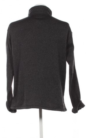 Pánský kardigán Unbranded, Velikost XXL, Barva Šedá, Cena  349,00 Kč