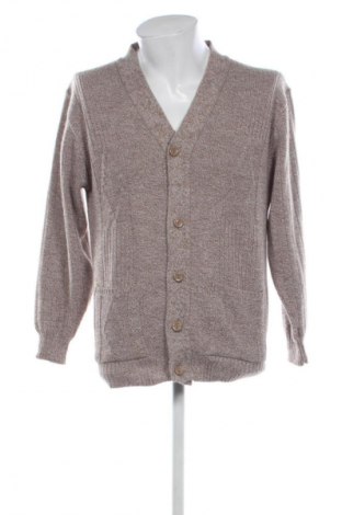 Męski kardigan Unbranded, Rozmiar L, Kolor Kolorowy, Cena 107,00 zł