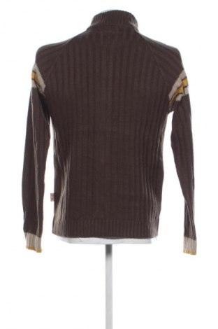 Pánský kardigán Unbranded, Velikost M, Barva Vícebarevné, Cena  349,00 Kč