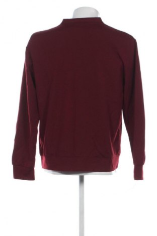 Pánsky kardigán Unbranded, Veľkosť L, Farba Červená, Cena  9,95 €