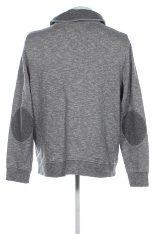 Pánský kardigán Unbranded, Velikost XXL, Barva Šedá, Cena  567,00 Kč