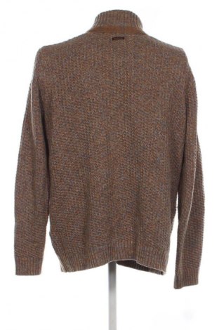 Férfi kardigán Vanguard, Méret XXL, Szín Sokszínű, Ár 10 409 Ft