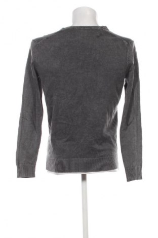 Férfi kardigán Watson's, Méret M, Szín Szürke, Ár 3 899 Ft