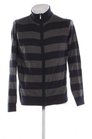 Męski kardigan Watson's, Rozmiar M, Kolor Kolorowy, Cena 57,99 zł