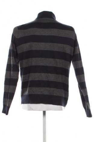 Męski kardigan Watson's, Rozmiar M, Kolor Kolorowy, Cena 57,99 zł