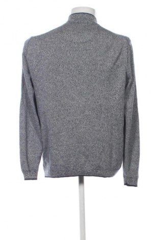 Pánsky kardigán Westbury, Veľkosť L, Farba Sivá, Cena  24,54 €