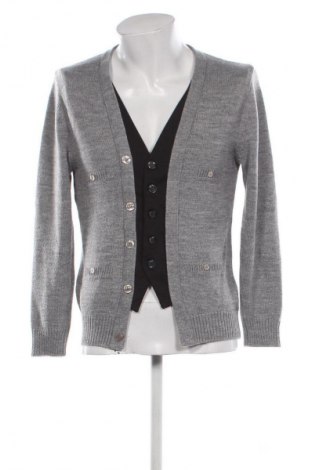 Pánsky kardigán Xagon Man, Veľkosť XL, Farba Viacfarebná, Cena  25,00 €