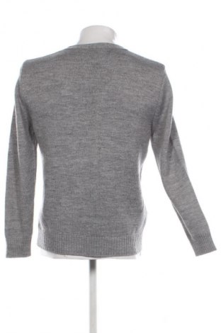 Pánsky kardigán Xagon Man, Veľkosť XL, Farba Viacfarebná, Cena  25,00 €