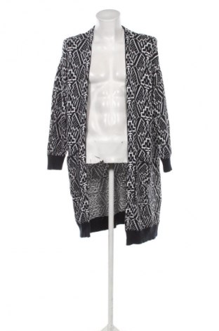 Pánsky kardigán Zara, Veľkosť L, Farba Viacfarebná, Cena  14,95 €