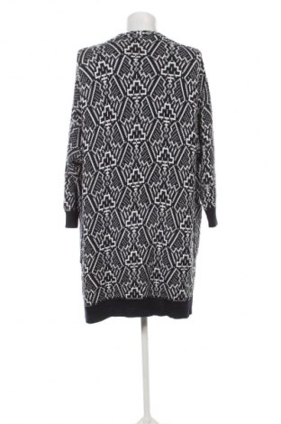 Pánsky kardigán Zara, Veľkosť L, Farba Viacfarebná, Cena  14,95 €