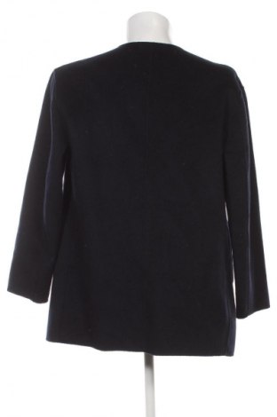 Férfi kardigán Zara, Méret XL, Szín Kék, Ár 5 749 Ft