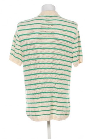 Férfi kardigán Zara, Méret XL, Szín Sokszínű, Ár 6 612 Ft