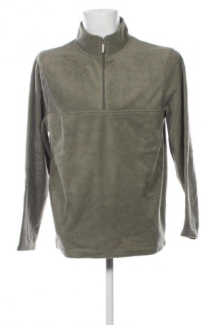 Pánske termo tričko  Canda, Veľkosť L, Farba Zelená, Cena  10,95 €