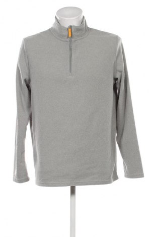 Pánske termo tričko  Crane, Veľkosť L, Farba Zelená, Cena  11,95 €