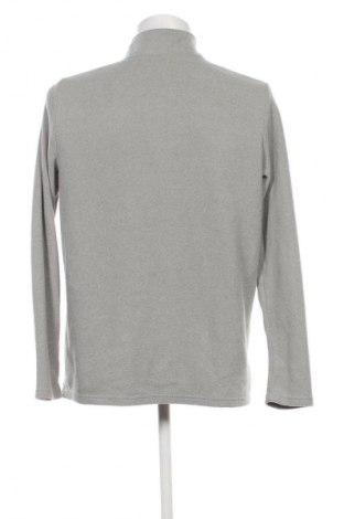 Pánske termo tričko  Crane, Veľkosť L, Farba Zelená, Cena  11,95 €