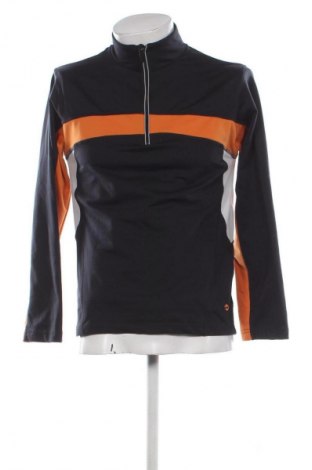 Férfi polár blúz TCM, Méret M, Szín Sokszínű, Ár 3 799 Ft