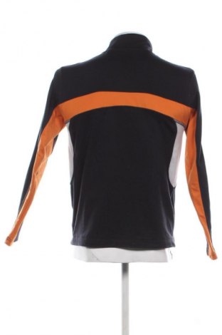 Férfi polár blúz TCM, Méret M, Szín Sokszínű, Ár 3 799 Ft