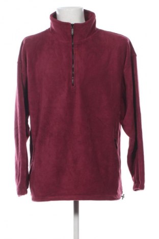 Pánské termo tričko  Unbranded, Velikost XXL, Barva Červená, Cena  269,00 Kč