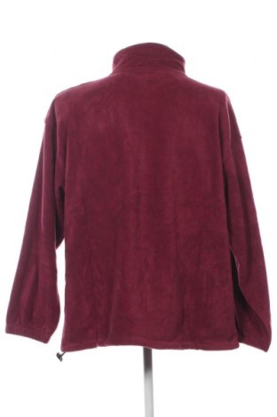 Pánské termo tričko  Unbranded, Velikost XXL, Barva Červená, Cena  269,00 Kč