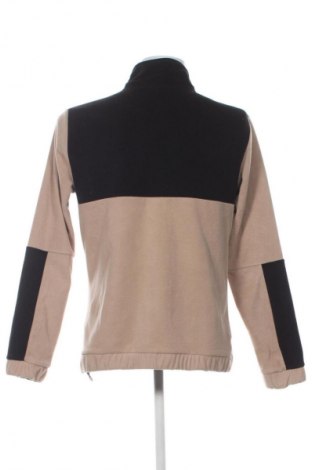 Мъжка поларена блуза Unbranded, Размер L, Цвят Многоцветен, Цена 24,44 €