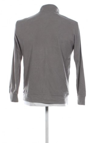 Férfi polár blúz Uniqlo, Méret L, Szín Szürke, Ár 6 099 Ft