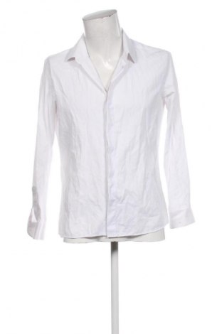 Férfi ing 1904, Méret L, Szín Fehér, Ár 11 652 Ft