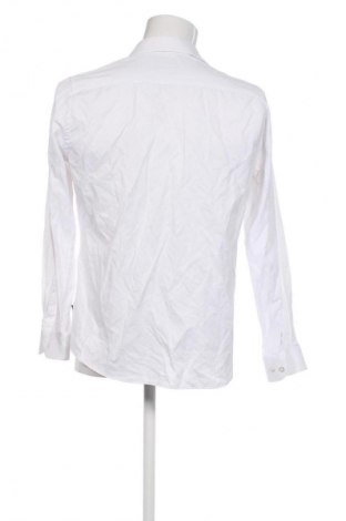 Férfi ing 1904, Méret L, Szín Fehér, Ár 11 652 Ft