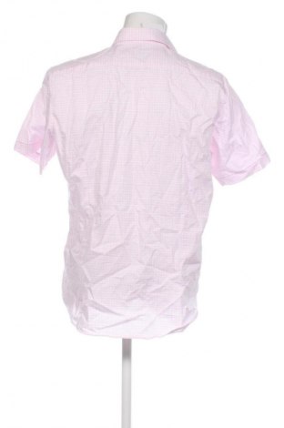 Мъжка риза A.W.Dunmore, Размер L, Цвят Многоцветен, Цена 6,64 €