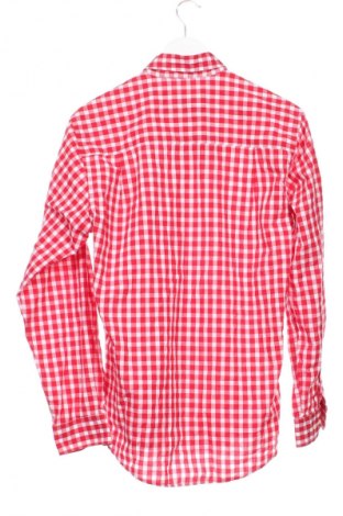 Мъжка риза A.W.Dunmore, Размер S, Цвят Многоцветен, Цена 4,60 €