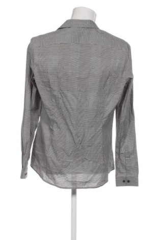 Мъжка риза ASOS, Размер L, Цвят Многоцветен, Цена 28,20 €