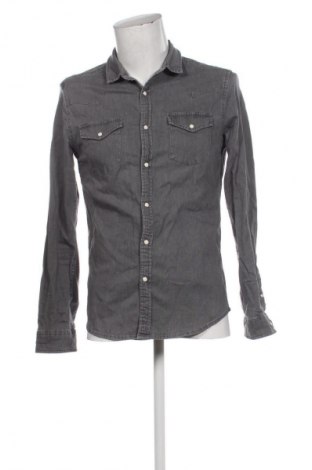 Pánská košile  ASOS, Velikost L, Barva Šedá, Cena  219,00 Kč