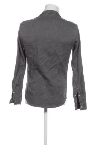 Pánská košile  ASOS, Velikost L, Barva Šedá, Cena  219,00 Kč