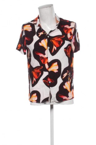 Pánska košeľa  ASOS, Veľkosť S, Farba Viacfarebná, Cena  9,95 €