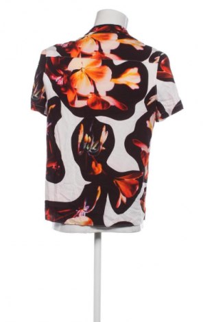 Pánska košeľa  ASOS, Veľkosť S, Farba Viacfarebná, Cena  9,95 €