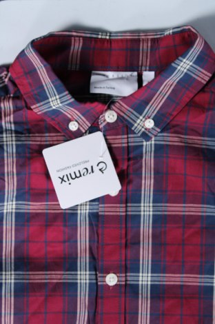 Cămașă de bărbați ASOS, Mărime M, Culoare Multicolor, Preț 36,99 Lei