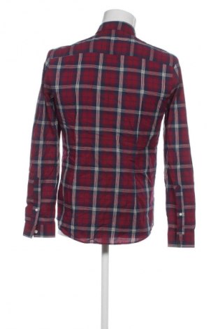 Cămașă de bărbați ASOS, Mărime M, Culoare Multicolor, Preț 36,99 Lei